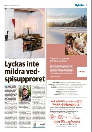 borlangetidning_seksjon-20180228_000_00_00_009.pdf