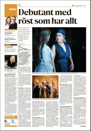 borlangetidning_seksjon-20180228_000_00_00_010.pdf
