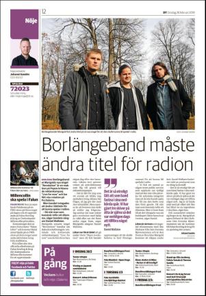 borlangetidning_seksjon-20180228_000_00_00_012.pdf