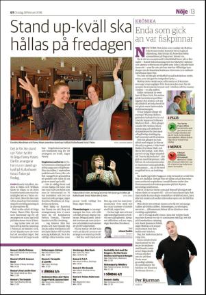 borlangetidning_seksjon-20180228_000_00_00_013.pdf