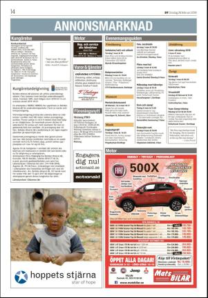 borlangetidning_seksjon-20180228_000_00_00_014.pdf
