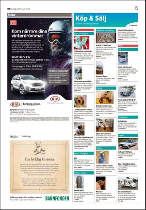 borlangetidning_seksjon-20180228_000_00_00_015.pdf