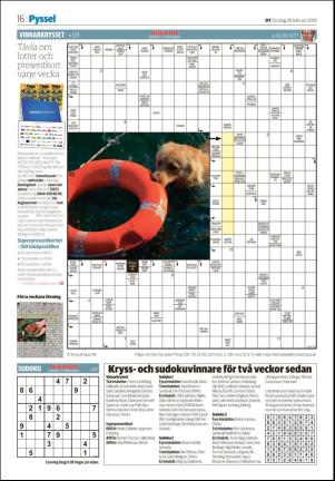 borlangetidning_seksjon-20180228_000_00_00_016.pdf