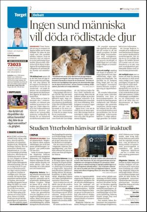 borlangetidning_seksjon-20180301_000_00_00_002.pdf