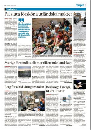 borlangetidning_seksjon-20180301_000_00_00_003.pdf