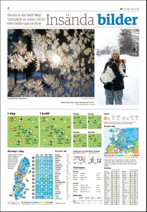 borlangetidning_seksjon-20180301_000_00_00_004.pdf