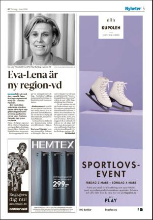 borlangetidning_seksjon-20180301_000_00_00_005.pdf