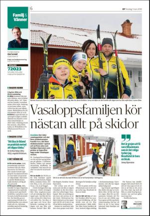 borlangetidning_seksjon-20180301_000_00_00_006.pdf