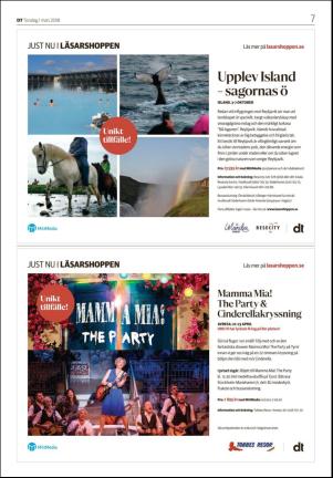 borlangetidning_seksjon-20180301_000_00_00_007.pdf