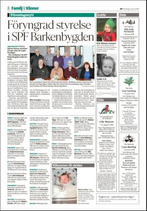 borlangetidning_seksjon-20180301_000_00_00_008.pdf