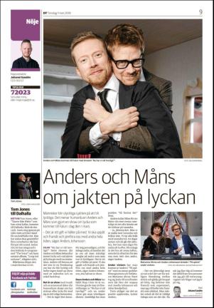 borlangetidning_seksjon-20180301_000_00_00_009.pdf