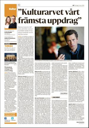borlangetidning_seksjon-20180301_000_00_00_010.pdf