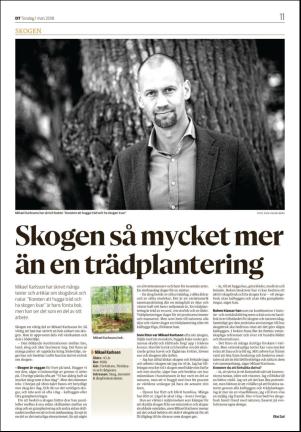 borlangetidning_seksjon-20180301_000_00_00_011.pdf