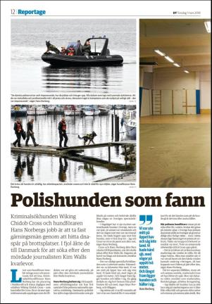 borlangetidning_seksjon-20180301_000_00_00_012.pdf
