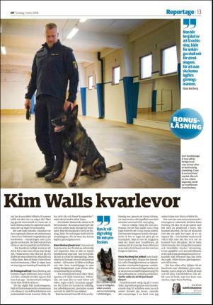 borlangetidning_seksjon-20180301_000_00_00_013.pdf