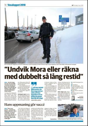 borlangetidning_seksjon-20180301_000_00_00_014.pdf