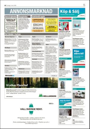 borlangetidning_seksjon-20180301_000_00_00_015.pdf