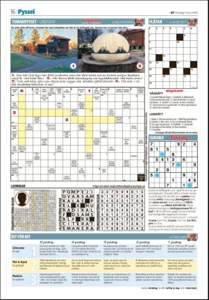 borlangetidning_seksjon-20180301_000_00_00_016.pdf