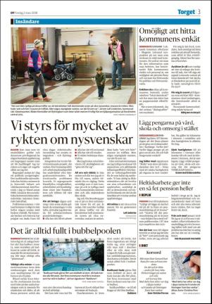 borlangetidning_seksjon-20180302_000_00_00_003.pdf