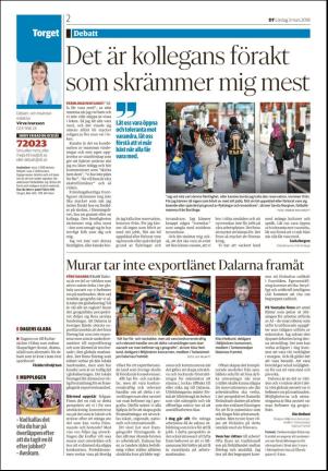 borlangetidning_seksjon-20180303_000_00_00_002.pdf