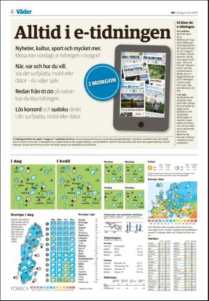 borlangetidning_seksjon-20180303_000_00_00_004.pdf