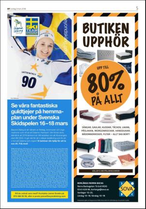 borlangetidning_seksjon-20180303_000_00_00_005.pdf