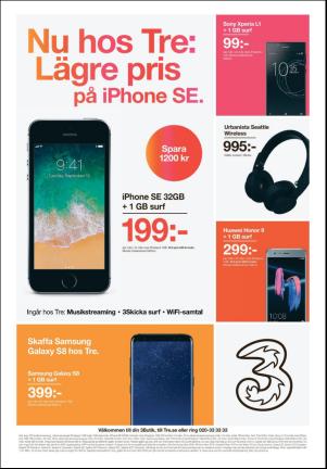 borlangetidning_seksjon-20180303_000_00_00_007.pdf