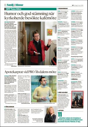 borlangetidning_seksjon-20180303_000_00_00_008.pdf