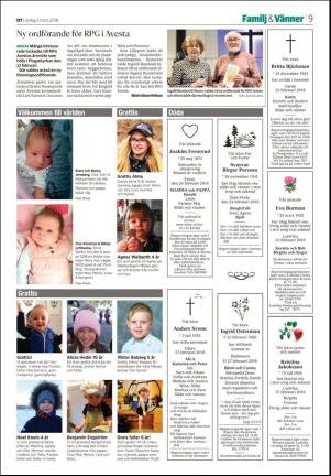 borlangetidning_seksjon-20180303_000_00_00_009.pdf