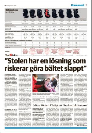 borlangetidning_seksjon-20180303_000_00_00_011.pdf