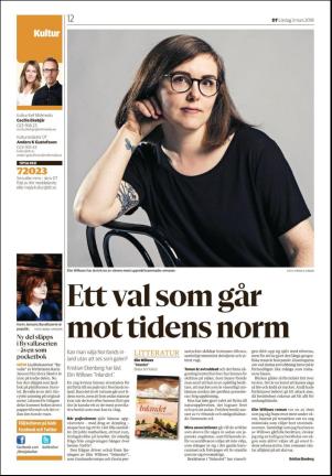 borlangetidning_seksjon-20180303_000_00_00_012.pdf
