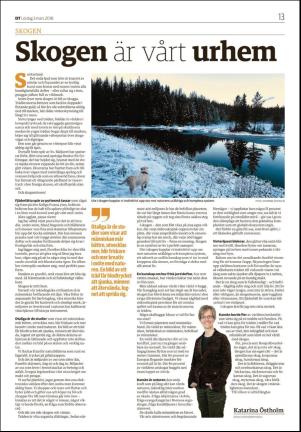 borlangetidning_seksjon-20180303_000_00_00_013.pdf