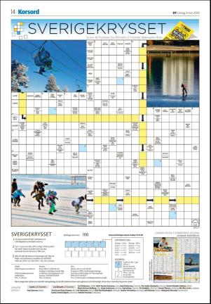 borlangetidning_seksjon-20180303_000_00_00_014.pdf