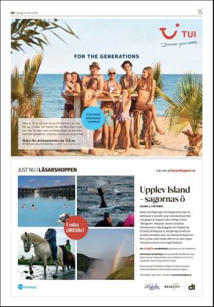 borlangetidning_seksjon-20180303_000_00_00_015.pdf