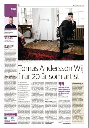 borlangetidning_seksjon-20180303_000_00_00_016.pdf