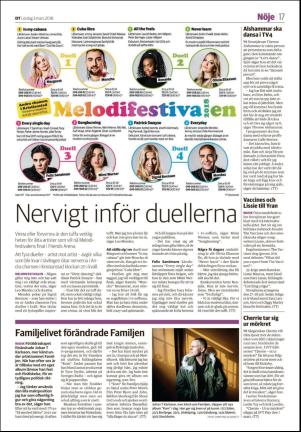 borlangetidning_seksjon-20180303_000_00_00_017.pdf