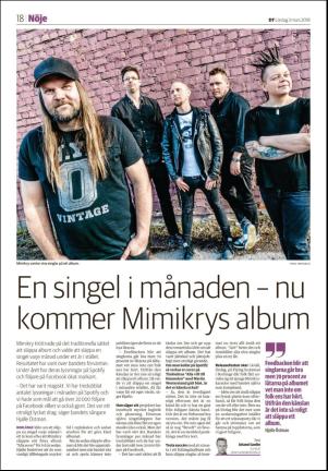 borlangetidning_seksjon-20180303_000_00_00_018.pdf