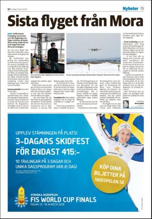 borlangetidning_seksjon-20180303_000_00_00_019.pdf