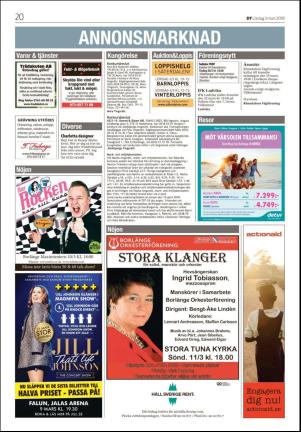 borlangetidning_seksjon-20180303_000_00_00_020.pdf