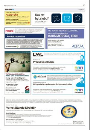 borlangetidning_seksjon-20180303_000_00_00_021.pdf