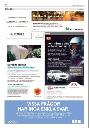 borlangetidning_seksjon-20180303_000_00_00_022.pdf