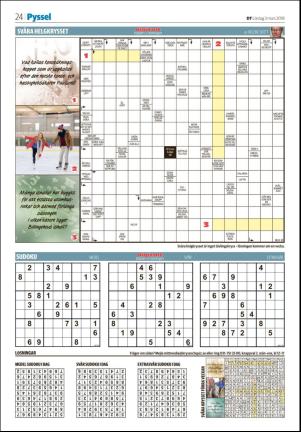 borlangetidning_seksjon-20180303_000_00_00_024.pdf