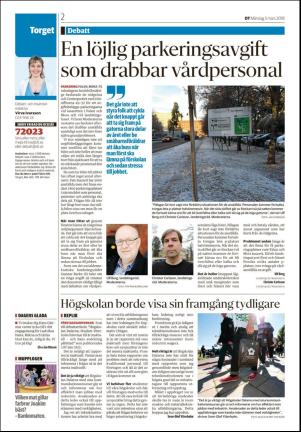 borlangetidning_seksjon-20180305_000_00_00_002.pdf