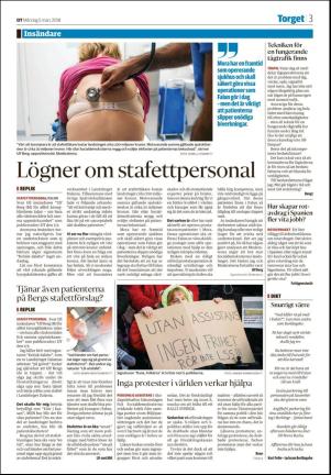borlangetidning_seksjon-20180305_000_00_00_003.pdf