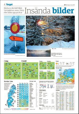 borlangetidning_seksjon-20180305_000_00_00_004.pdf