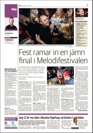 borlangetidning_seksjon-20180305_000_00_00_009.pdf