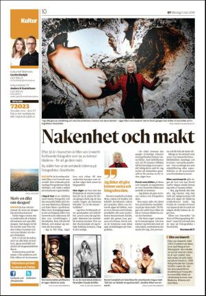 borlangetidning_seksjon-20180305_000_00_00_010.pdf