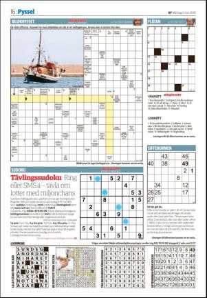 borlangetidning_seksjon-20180305_000_00_00_016.pdf