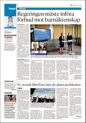 borlangetidning_seksjon-20180306_000_00_00_002.pdf