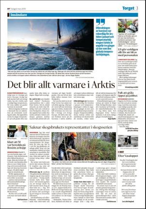 borlangetidning_seksjon-20180306_000_00_00_003.pdf
